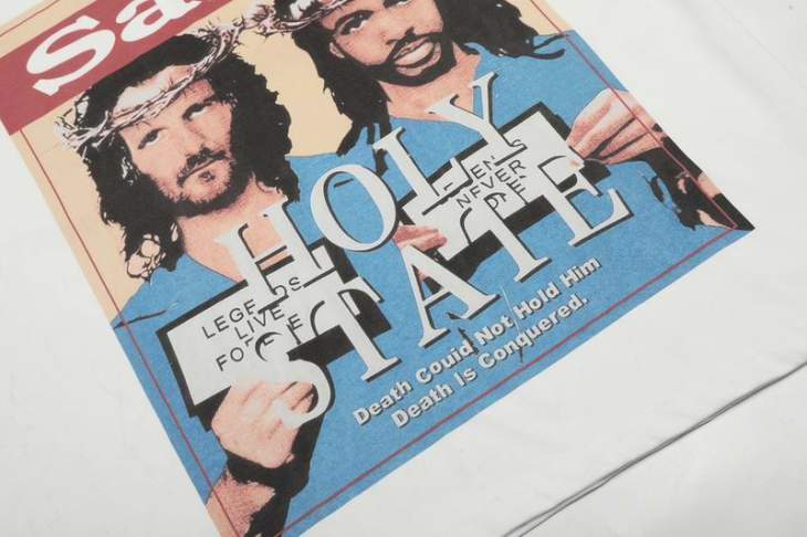 Vintage T Shirts Short _SKUVintageS-XLqctxVT9108267
